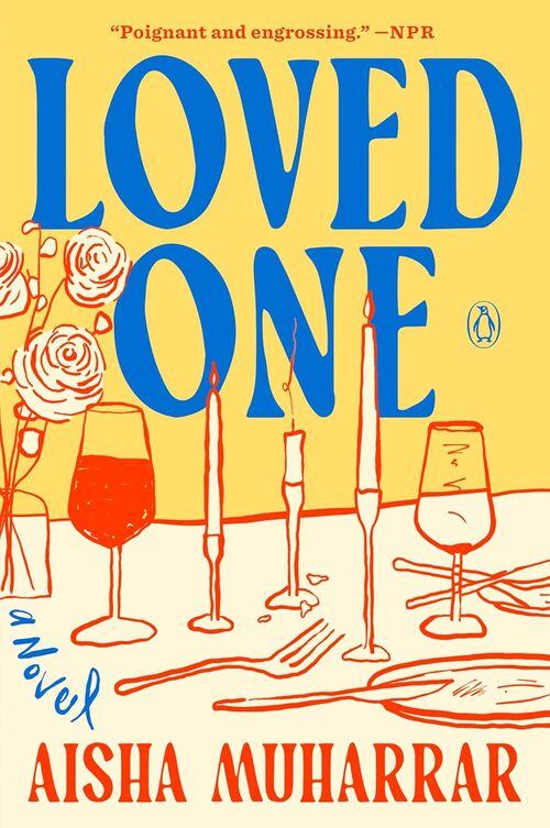 Loved One