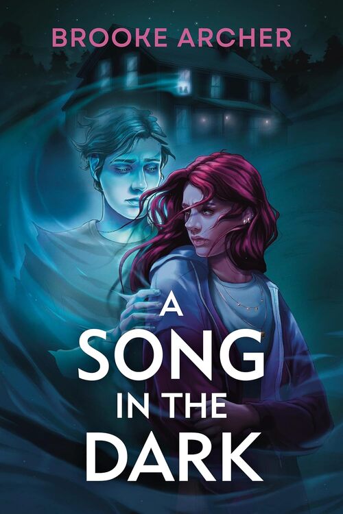 A Song in the Dark