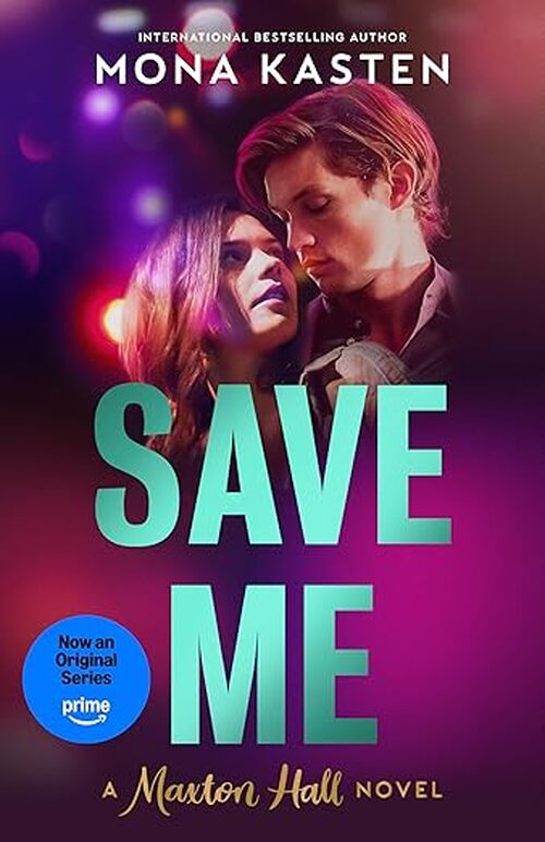 Save Me