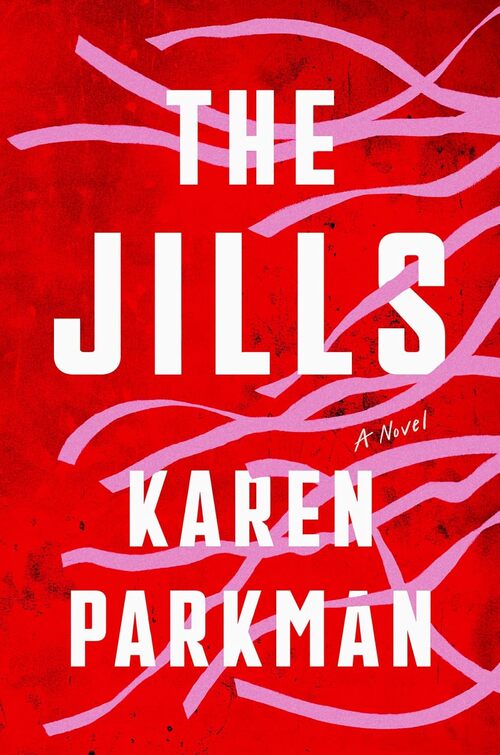 The Jills