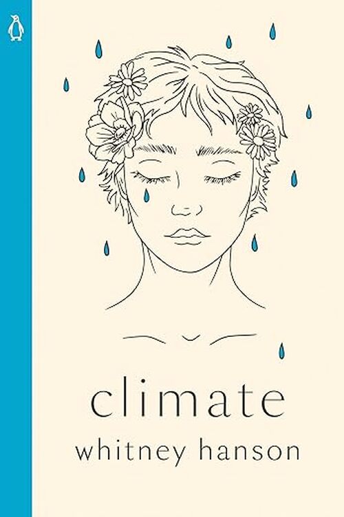 Climate by Whitney Hanson
