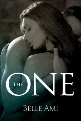 The One by Belle Ami