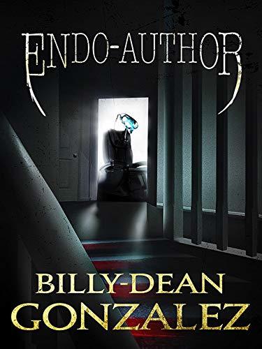 Endo-author by Billy-Dean Gonzalez