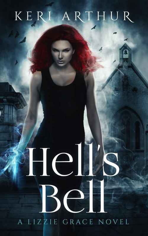 HELL'S BELL