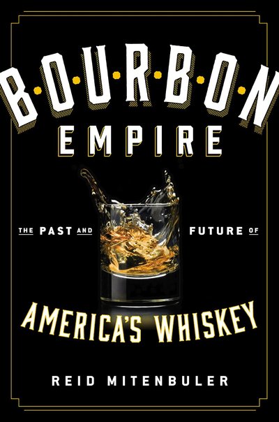 Bourbon Empire