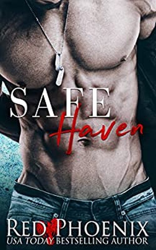 Safe Haven by Red Phoenix