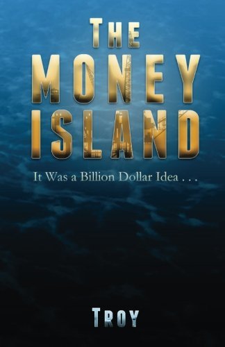 The Money Island