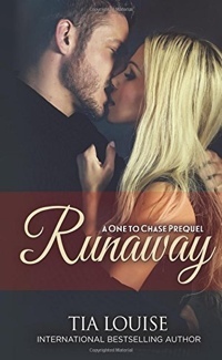 Runaway by Tia Louise