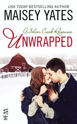 Unwrapped by Maisey Yates