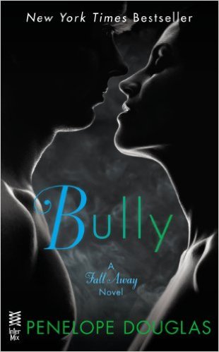 Bully by Penelope Douglas