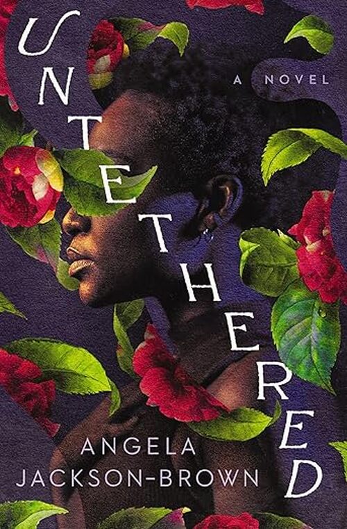 The Silent Resistance by Anna Normann
