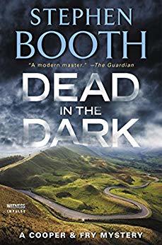 Dead in the Dark by Stephen Booth