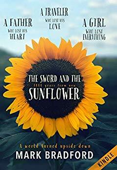 The Sword and the Sunflower