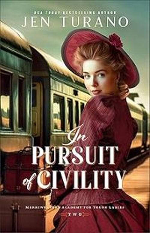 In Pursuit of Civility