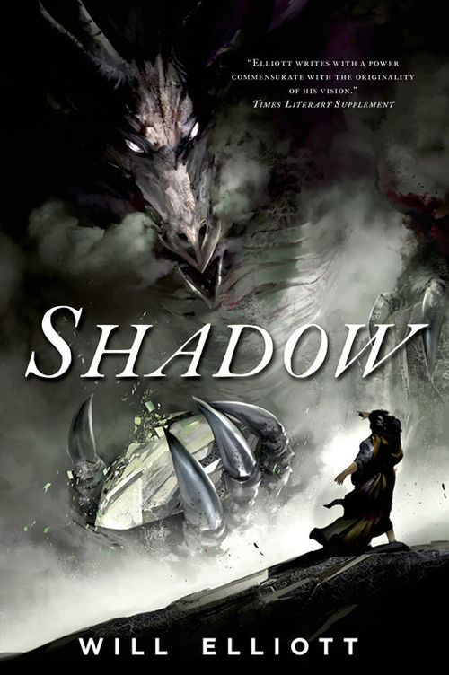Shadow
