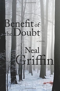 Benefit Of The Doubt