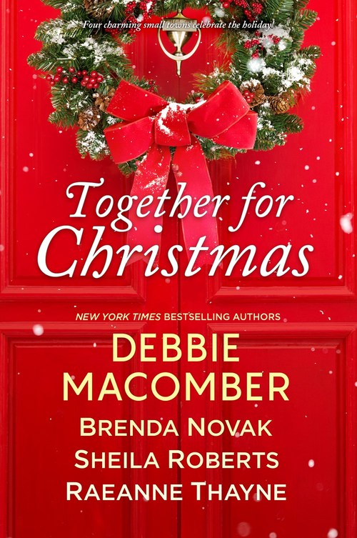 Together for Christmas by Sheila Roberts