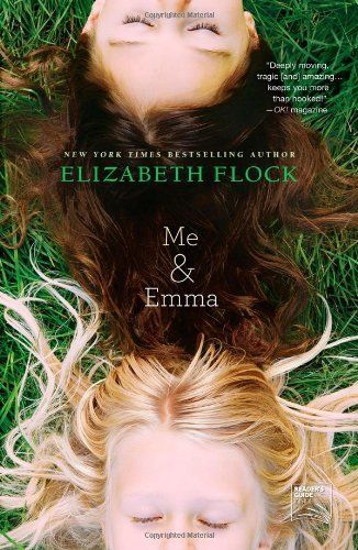 Me & Emma by Elizabeth Flock