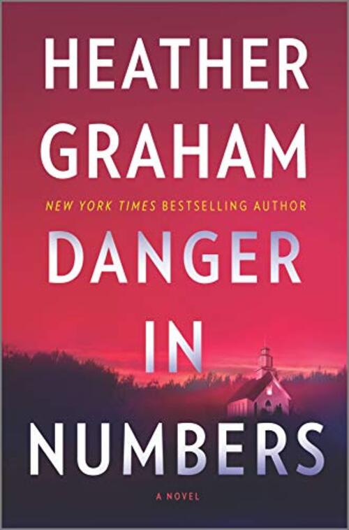 Danger In Numbers by Heather Graham