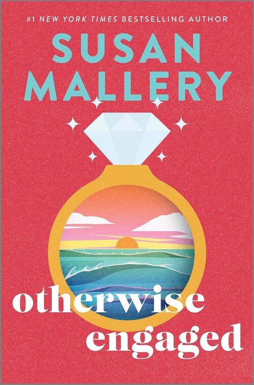 Otherwise Engaged by Tanya Eby