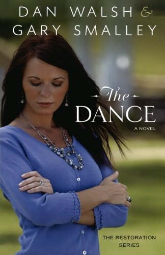 The Dance by Dan Walsh