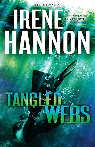 Tangled Webs by Irene Hannon