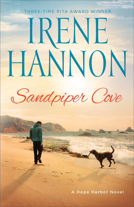 Sandpiper Cove by Irene Hannon
