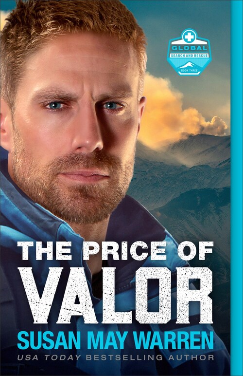 The Price of Valor