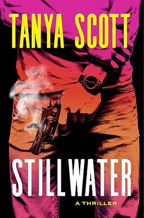 Stillwater