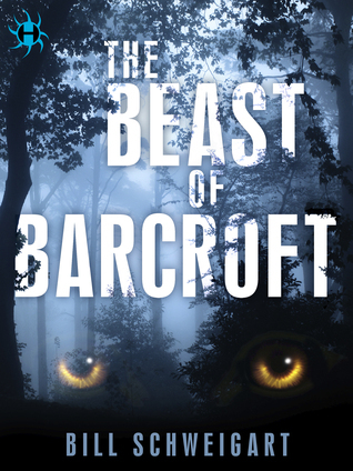 THE BEAST OF BARCROFT