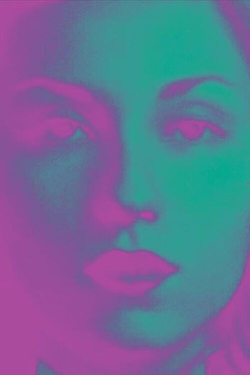 Covert Joy by Clarice Lispector