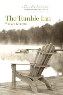 The Tumble Inn by William Loizeaux