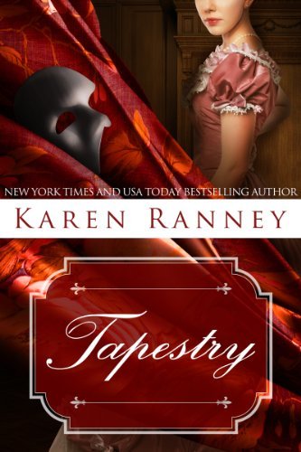 Tapestry by Karen Ranney