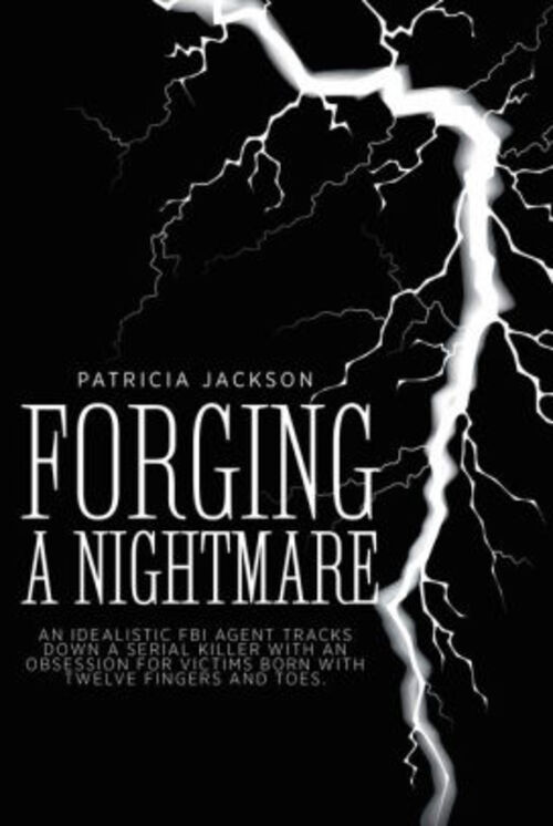 Forging a Nightmare