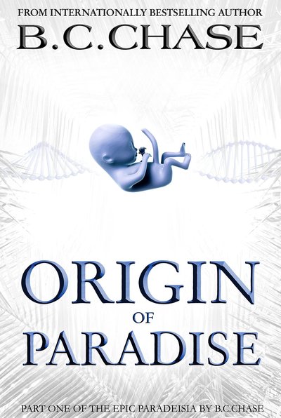 Paradeisia: Origin of Paradise