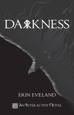 Darkness by Erin Eveland