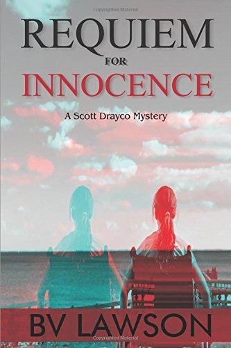 Requiem for Innocence by B.V. Lawson