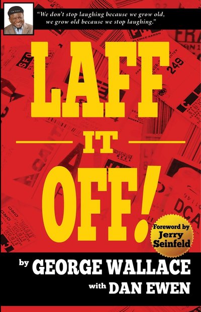 Laff it Off