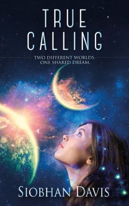 True Calling by Siobhan Davis