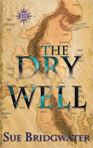 The Dry Well by Sue Bridgwater