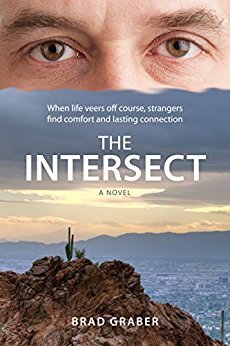 The Intersect by Brad Graber
