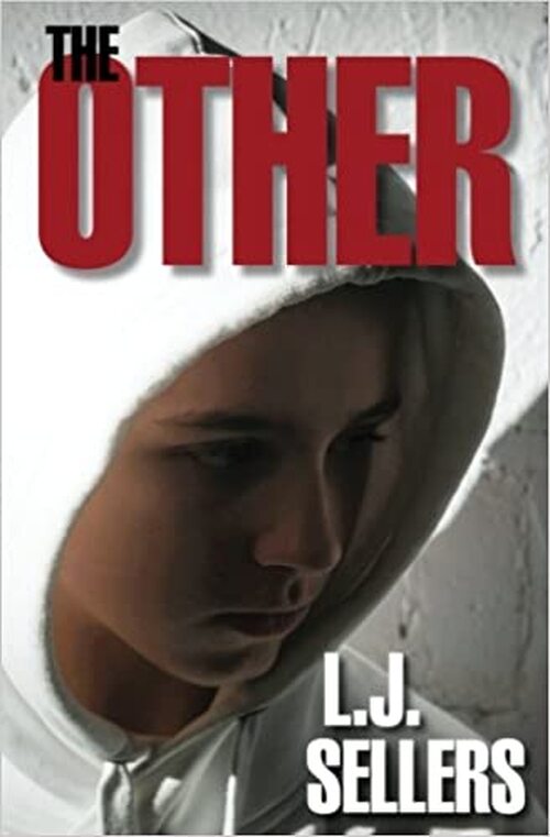 The Other by L.J. Sellers