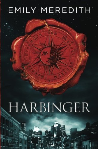 Harbinger
