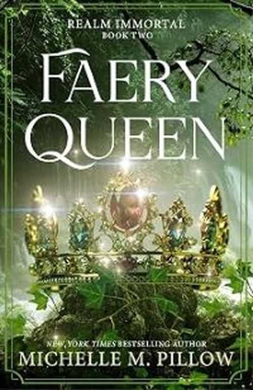 Faery Queen
