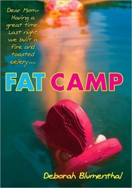 Fat Camp