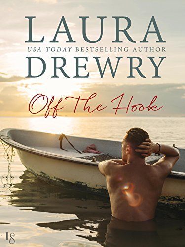 Off the Hook by Laura Drewry