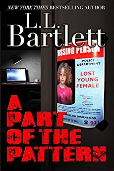 A Part of the Pattern by L.L. Bartlett