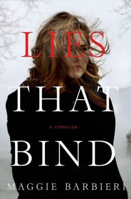 Lies That Bind