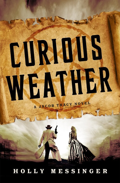 Curious Weather