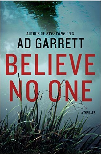 Believe No One
